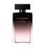 Forever For her - Eau De Parfum