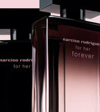Forever For her - Eau De Parfum