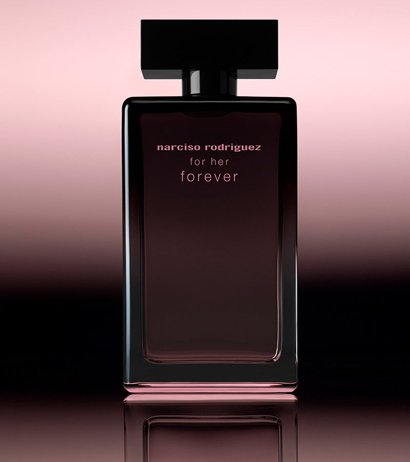 Forever For her - Eau De Parfum