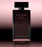 Forever For her - Eau De Parfum