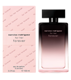 Forever For her - Eau De Parfum