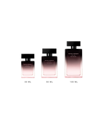 Forever For her - Eau De Parfum