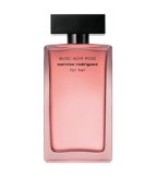 Narciso Rodriguez Musc Noir Rose For her - Eau de Parfum