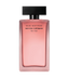Narciso Rodriguez Musc Noir Rose For her - Eau de Parfum