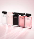 Narciso Rodriguez Musc Noir Rose For her - Eau de Parfum