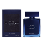 Narciso Rodriguez Bleu Noir - Eau de Parfum