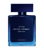 Narciso Rodriguez Bleu Noir - Eau de Parfum