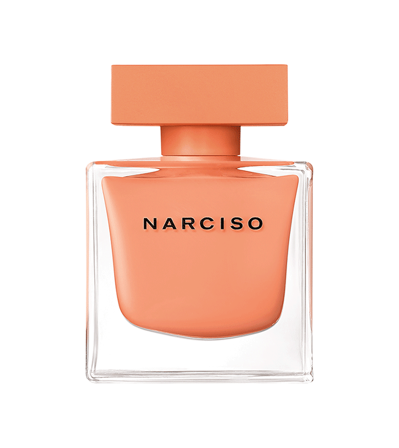 Narciso Ambree - Eau de Parfum