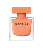 Narciso Ambree - Eau de Parfum