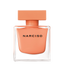 Narciso Ambree - Eau de Parfum