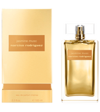 Jasmine Musc - Eau De Parfum Intense
