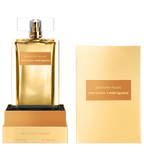 Jasmine Musc - Eau De Parfum Intense