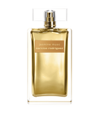 Jasmine Musc - Eau De Parfum Intense