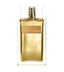 Jasmine Musc - Eau De Parfum Intense