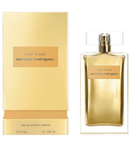 Oud Musc - Eau de Parfum Intense