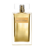 Oud Musc - Eau de Parfum Intense