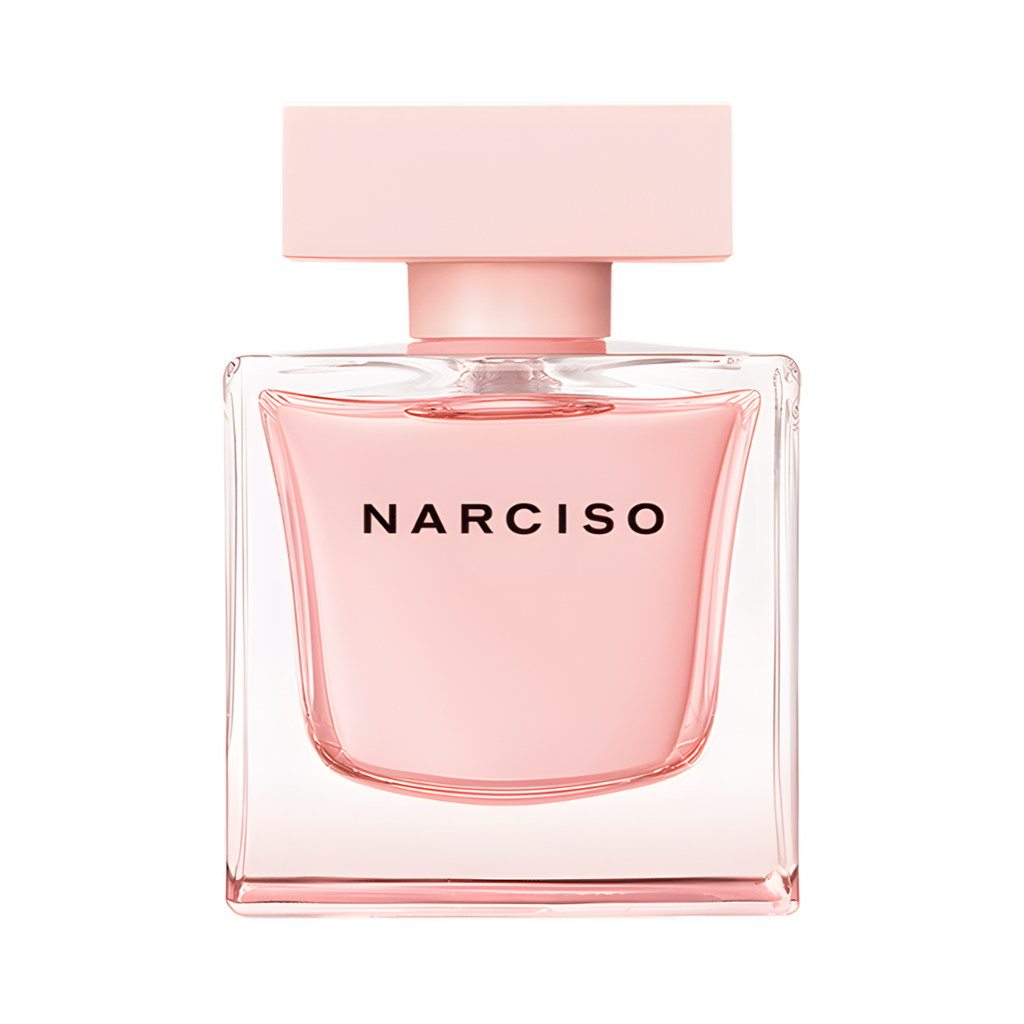 Narciso Rodriguez Cristal - Eau de Parfum