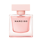 Narciso Rodriguez Cristal - Eau de Parfum
