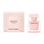 Narciso Rodriguez Cristal - Eau de Parfum