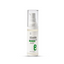 Kolagra Niacinamide 10% Serum - Vitamin B3