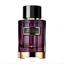 Carolina Herrera Nightfall Patchouli - Eau de Parfum - Unisex