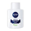 Nivea Men Sensitive After Shave Lotion - After Shave Care