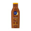 Nivea Sun Carotene SPF 6 Lotion - Low Protection Sunscreen Lotion