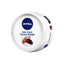 Nivea Cocoa Butter Body Cream - Body Cream