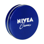 Nivea Creme - Moisturizing Cream