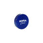 Nivea Creme - Moisturizing Cream