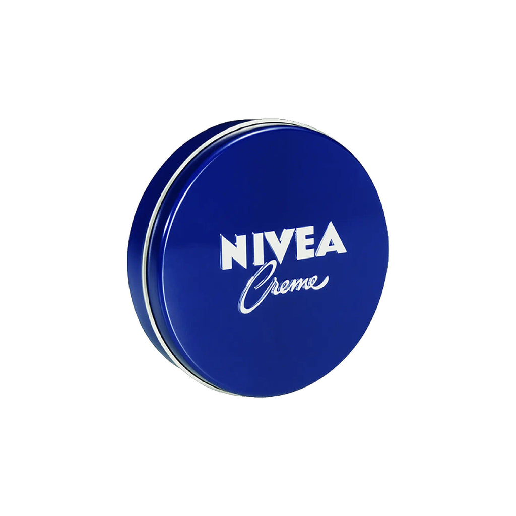 Nivea Creme - Moisturizing Cream
