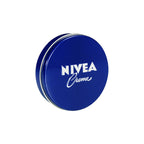 Nivea Creme - Moisturizing Cream