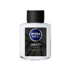 Nivea Men Deep After Shave Lotion - After Shave Care