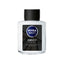 Nivea Men Deep After Shave Lotion - After Shave Care