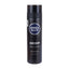 Nivea Men Deep Shaving Gel - Shaving Gel