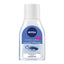 Nivea Double Effect Eye Make-Up Remover - Eye Makeup Remover