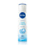 Nivea Fresh Natural Women Deodorant Spray - Body Spray