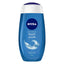 Nivea Fresh Pure Shower Gel - Shower Gel