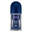 Nivea Men Cool Kick Roll-On - Anti-Perspirant