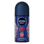 Nivea Men Dry Impact Anti-Perspirant Roll-On - Deodorant