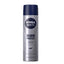 Nivea Men Silver Protect Anti-Perspirant - Deodorant