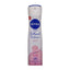 Nivea Natural Fairness with Vitamin C Deodorant Women - Anti-Perspirant