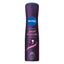Nivea Pearl & Beauty Black Pearl Deodorant Women - Anti-Perspirant