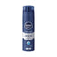 Nivea Men Protect & Care Shaving Gel - Shaving Gel