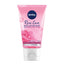 Nivea Rose Water Micellar Wash Cleanser - Facial Cleanser