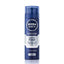 Nivea Men Protect & Care Shaving Foam - Shaving Foam