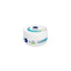 Nivea Soft Refreshing & Moisturizing Cream - Moisturizing Cream