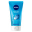 Nivea Wash Gel Refreshing Cleanser - Facial Cleanser