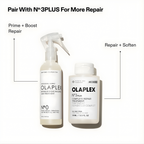 Olaplex No.0 Intensive Bond Building Hair Treatment