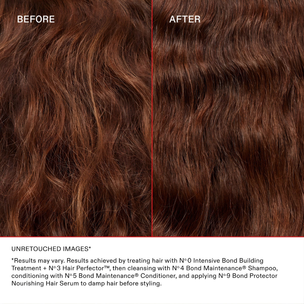 Olaplex No.0 Intensive Bond Building Hair Treatment